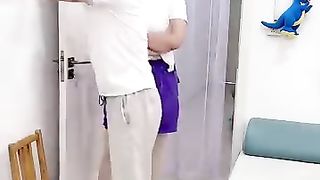Tiktok funny video
