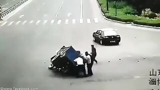 Funny video