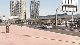 metro_in_dubai