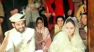 Chatral ki Shaadi| Follow me Please