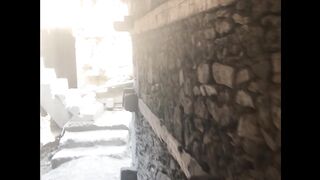 Kalash Village Visit