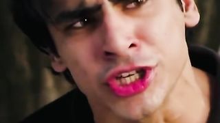 #plz don't under review my video????