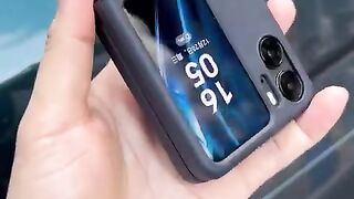 Oppo find n2 really do good job
