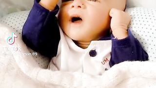 Meri Jan Mera azlan????????
