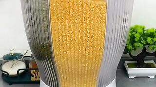 Home Gadgets home Appliances useful kitchen item