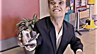 Best Funny Video 2023 / Funny video