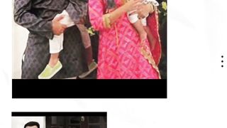 Kareena Kapoor and Saif Ali khan #viral