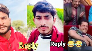 Funny video