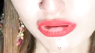 Viral