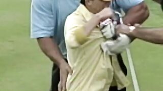 Funny video