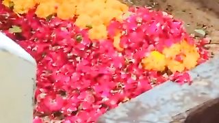 Thank Gyi he ab tumhari maa????????