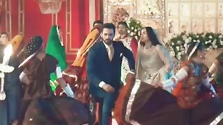 Meerab_❤️_Murtasim????_[Tere_bin_OST]_Yumna_zaidi_wahaj_Ali
