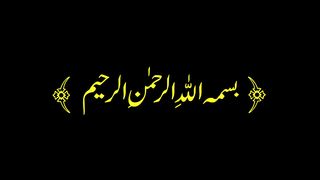 Hazrat Zaid Bin Haris | Islamic Kahaniyan | Stories | Islam