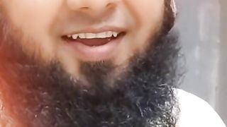 Naat sharif