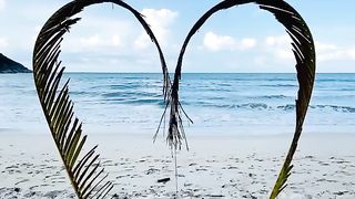 For natural views