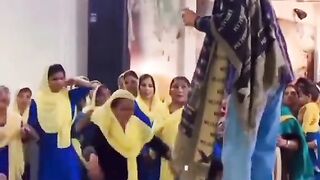 ڈھونگ
