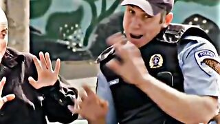 Funny Video / Most funny video / video / tiktok funny video / 2023 best funny video