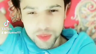 tera ye ishq❤️????
