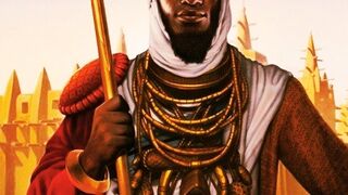 ⚡Muslim ☪️ attitude level ????| Islamic respect ????