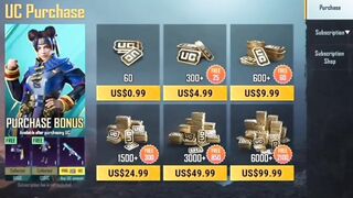 UC STASTION BACK | PUBG ALL SERVICES 00923075819314