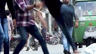 Funny video / new funny video / funny / video / funny video 2023 / tiktok funny video