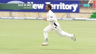 Tribute to the Legend┃Shoaib Akht-tig-ar┃(short clip) ┃ By MATEENAFF