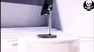 LISEN Phone Stand, Lovely5boy
