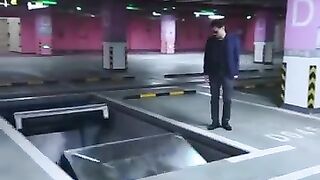 Amazing Creation