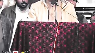 Urdu Sad poetry