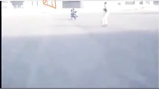 New very funny video