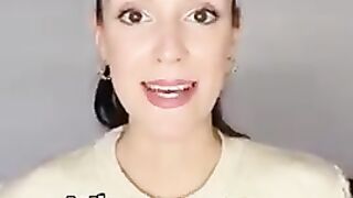 English video