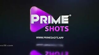 Hot Indian Web Series  Hey Garmi Video