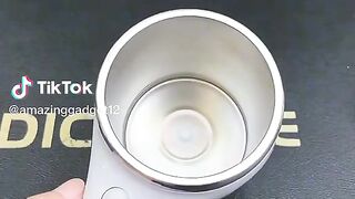 #smart gadgets 2023
