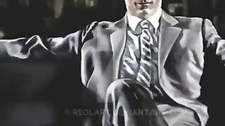 Top 10 most dangerous gangster