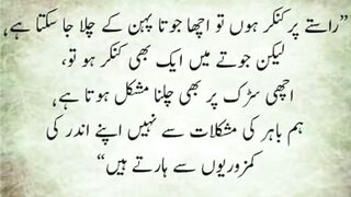 Quotes