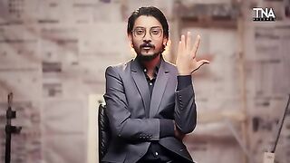Shah -e -Mardane Ali
