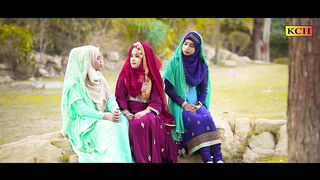New kalam Taiba Taiba Taiba 2023 by ||Ilsa Ansarii