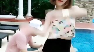 Funny video