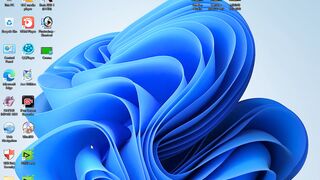 Install Boris Red effects Vol-4 by Khan studio Hattar
