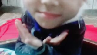 Tiktok funny video