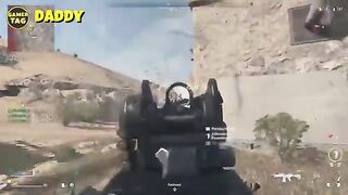 warzone 2 funny highlight compilation