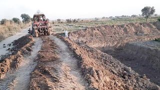 Agriculture