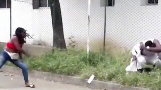 Funny video / most funny video / most funny video 2023 / tiktok funny video / best tiktok funny video / video