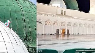 Madina
