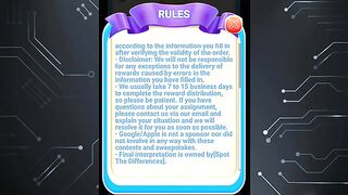Earn money to easy way