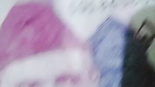 Tiktok video song roi naa jo yad meri aai