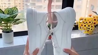 Amazon New Gadgets!????Makeup_Beauty Smart Appliances,Kitchen Tool????Utensils Unique Home Items