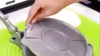Amazon New Gadgets!????Makeup_Beauty Smart Appliances,Kitchen Tool????Utensils Unique Home Items