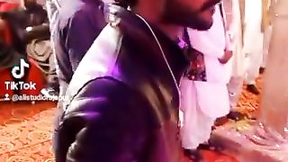 Asif gang nai banady