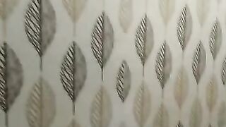 Diffrent wallpaper